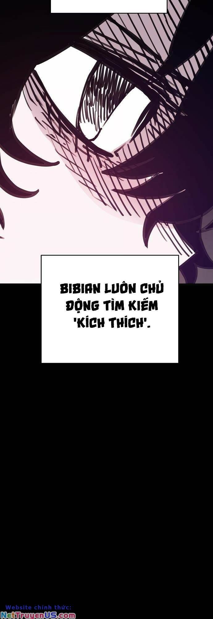 đọc truyện Player Chương 154 ảnh 7 tại Giả Dược
