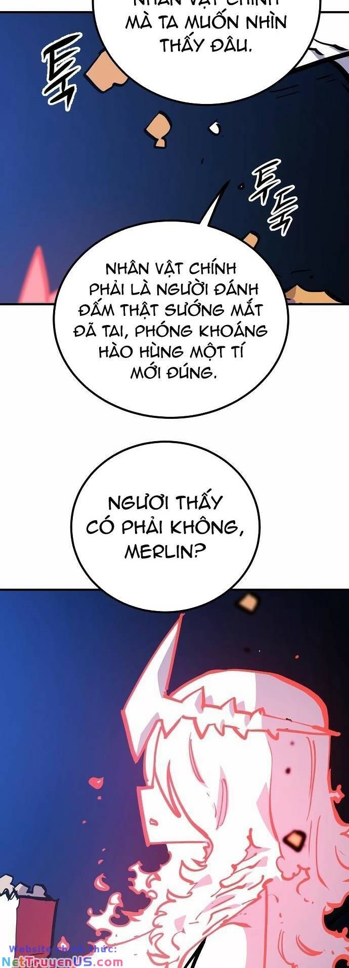 đọc truyện Player Chương 154 ảnh 74 tại Giả Dược