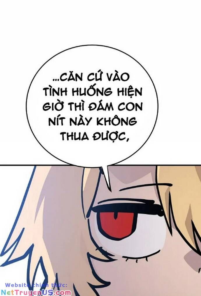 đọc truyện Player Chương 155 ảnh 104 tại Giả Dược