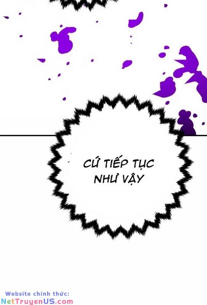 đọc truyện Player Chương 155 ảnh 116 tại Giả Dược