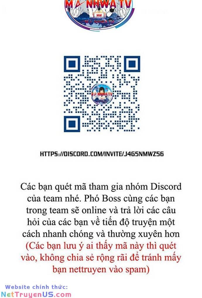 đọc truyện Player Chương 155 ảnh 121 tại Giả Dược