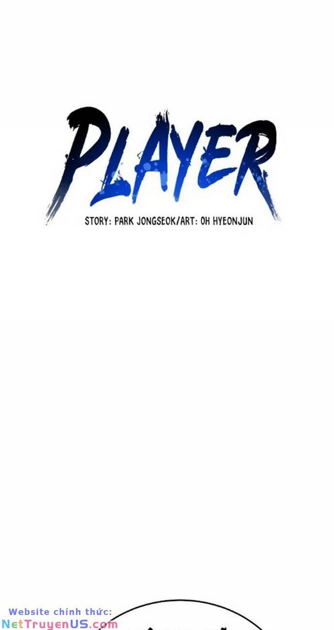 đọc truyện Player Chương 155 ảnh 22 tại Giả Dược