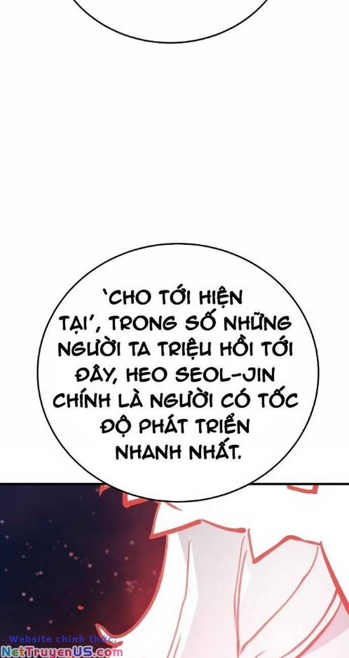 đọc truyện Player Chương 155 ảnh 24 tại Giả Dược
