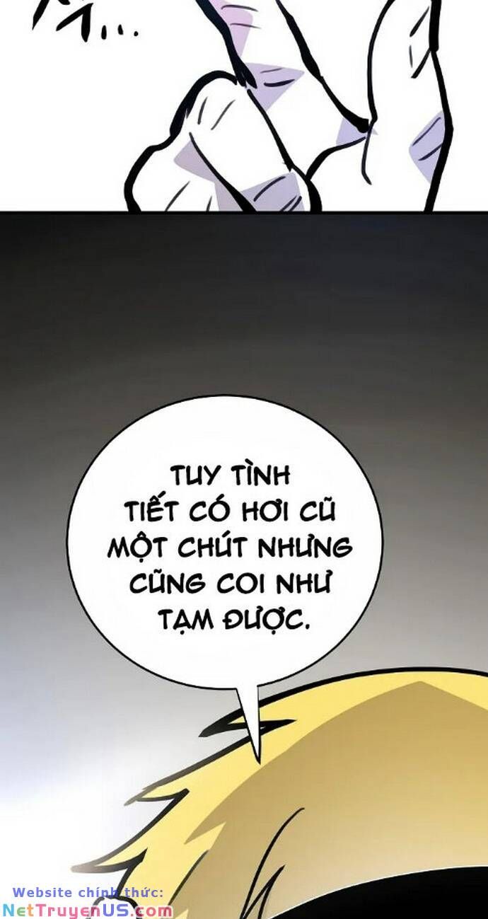 đọc truyện Player Chương 155 ảnh 26 tại Giả Dược