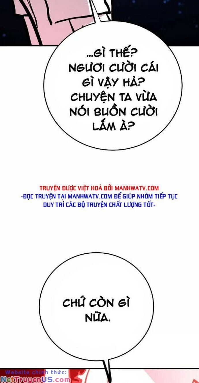 đọc truyện Player Chương 155 ảnh 33 tại Giả Dược