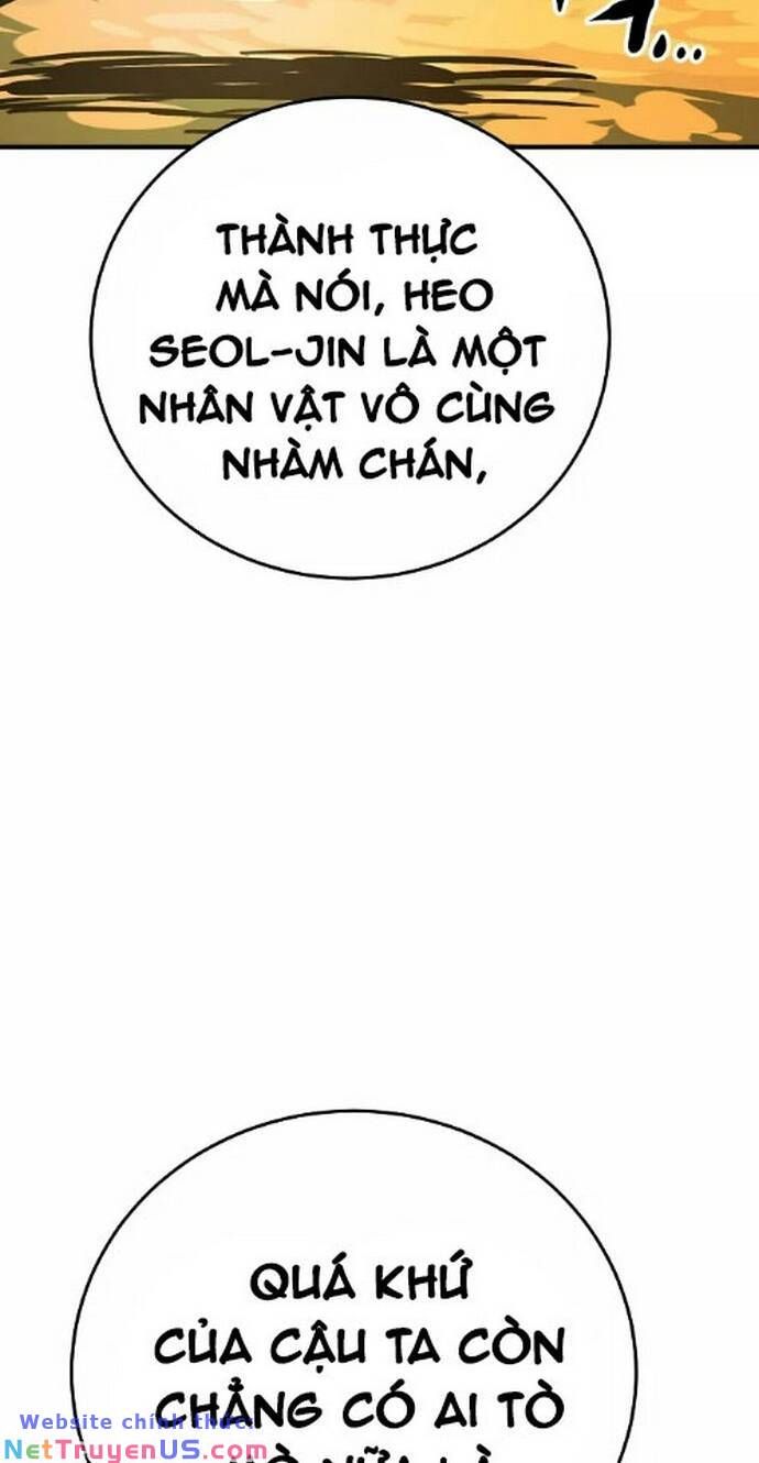 đọc truyện Player Chương 155 ảnh 37 tại Giả Dược