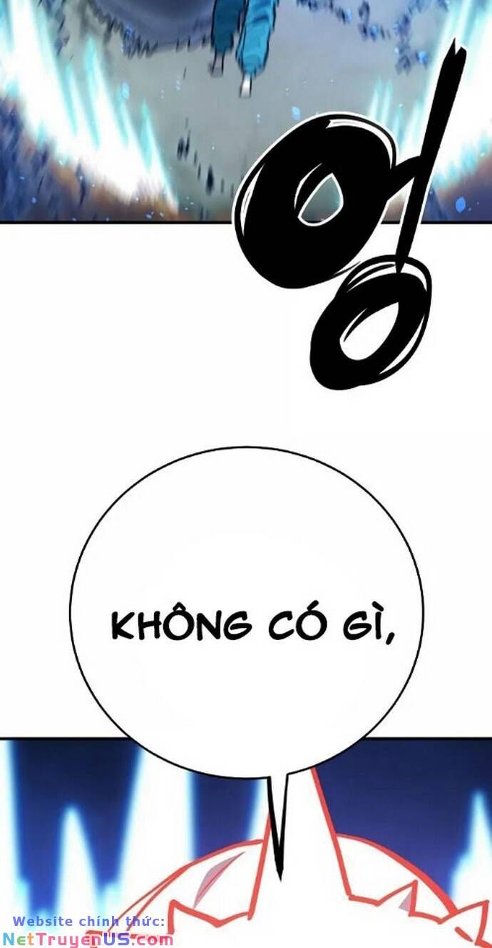 đọc truyện Player Chương 155 ảnh 45 tại Giả Dược