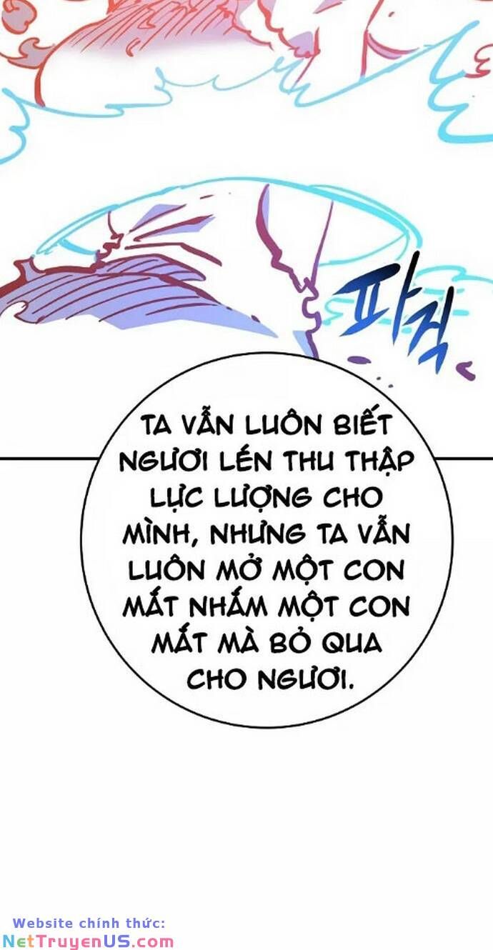 đọc truyện Player Chương 155 ảnh 53 tại Giả Dược
