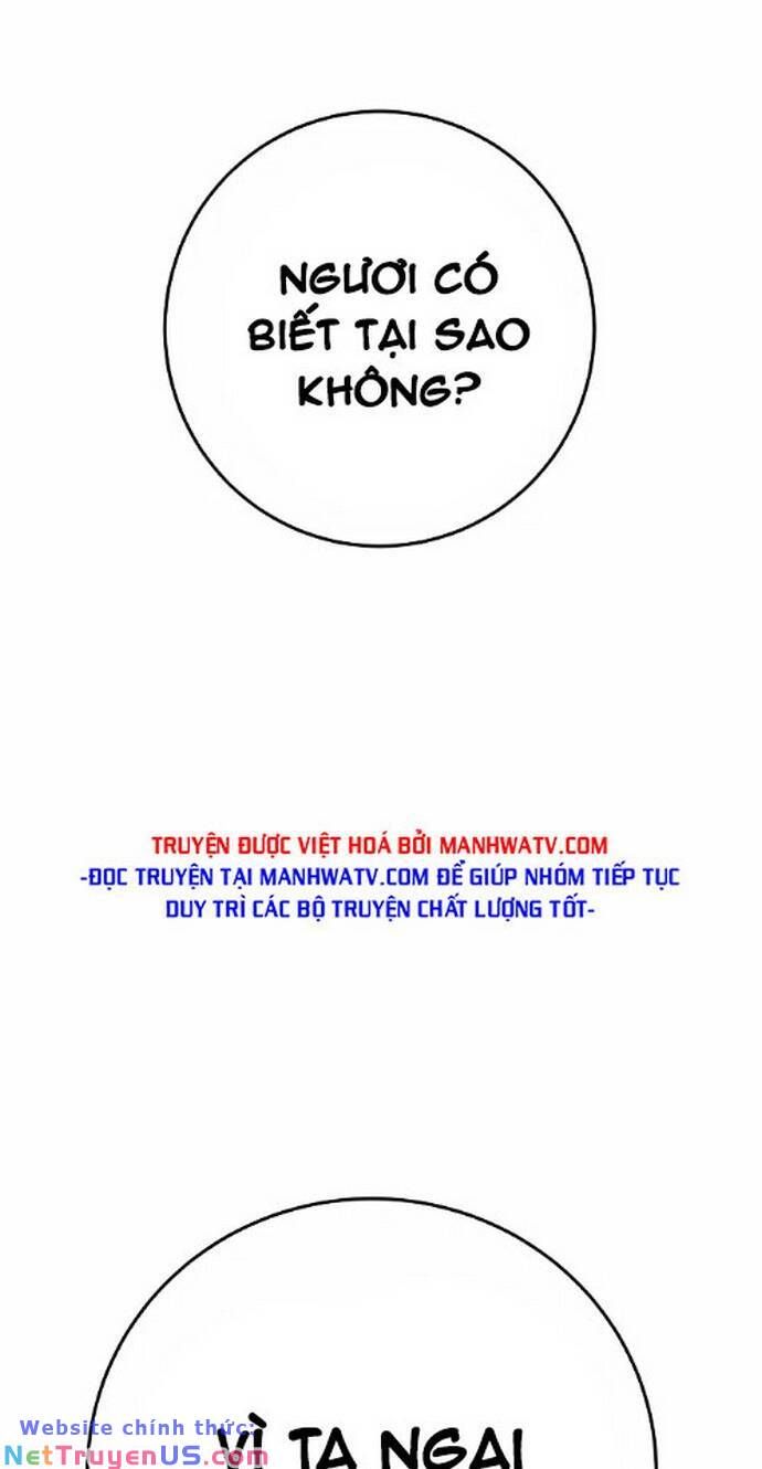 đọc truyện Player Chương 155 ảnh 54 tại Giả Dược