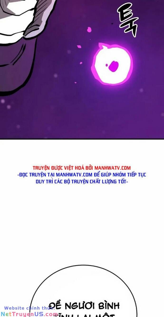 đọc truyện Player Chương 156 ảnh 14 tại Thiên Thai Truyện