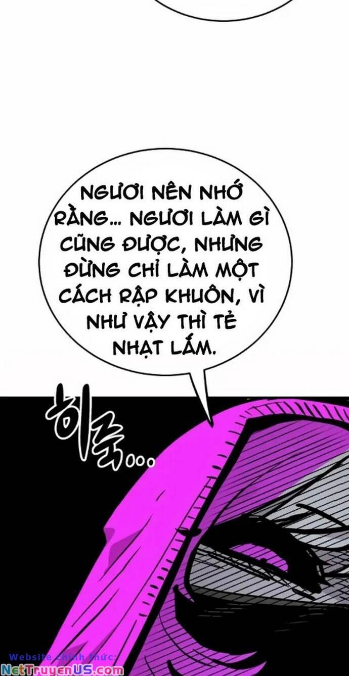 đọc truyện Player Chương 156 ảnh 39 tại Thiên Thai Truyện