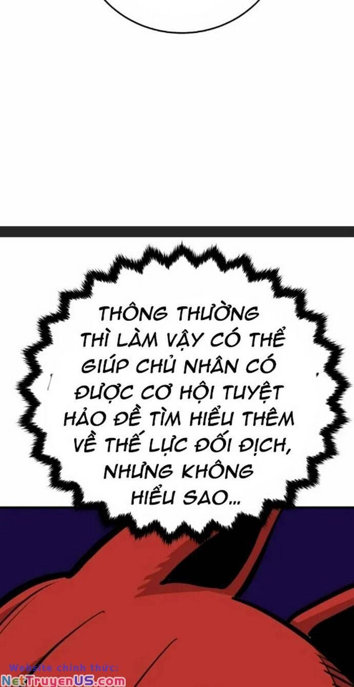 đọc truyện Player Chương 156 ảnh 57 tại Thiên Thai Truyện