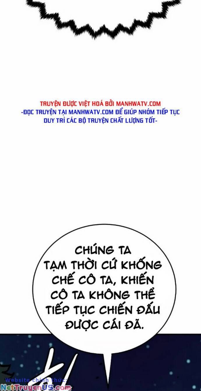 đọc truyện Player Chương 156 ảnh 59 tại Thiên Thai Truyện