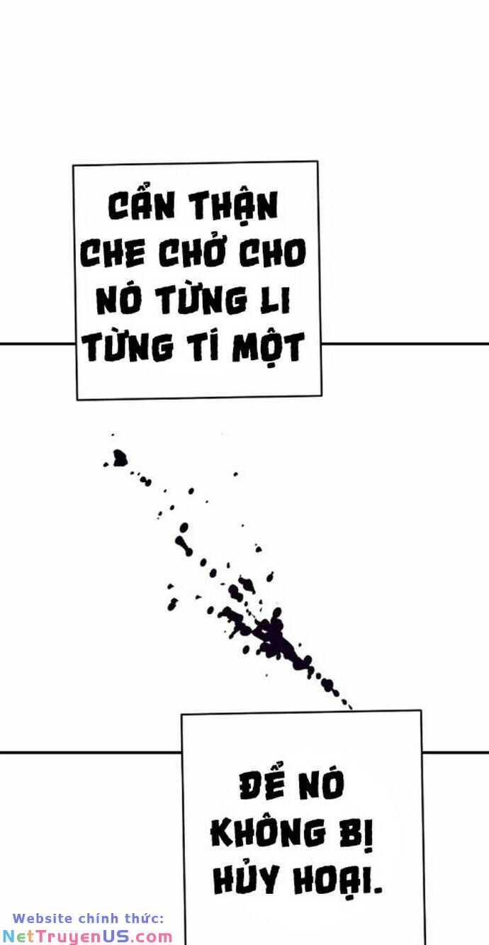 đọc truyện Player Chương 156 ảnh 72 tại Thiên Thai Truyện