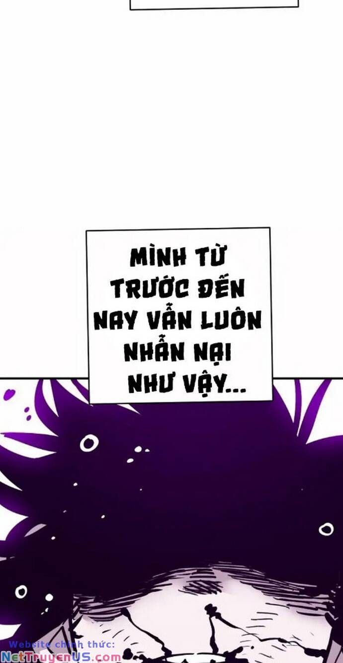 đọc truyện Player Chương 156 ảnh 73 tại Thiên Thai Truyện