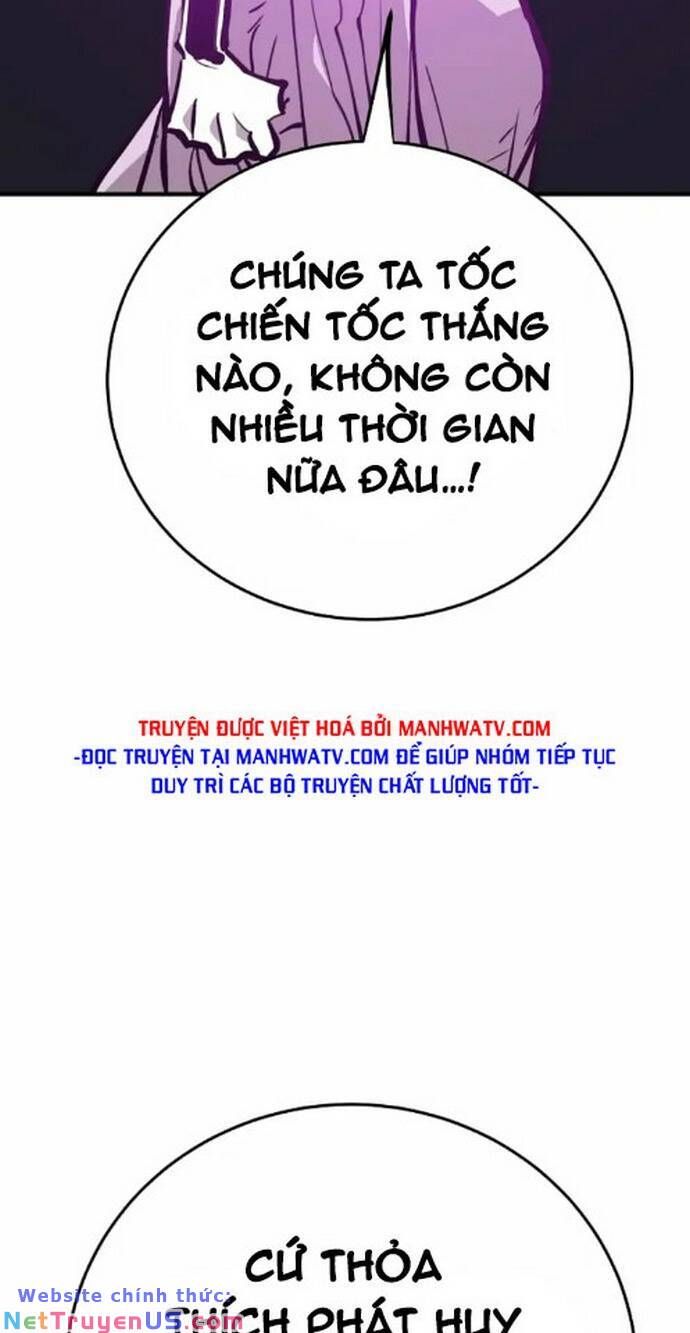 đọc truyện Player Chương 156 ảnh 90 tại Thiên Thai Truyện