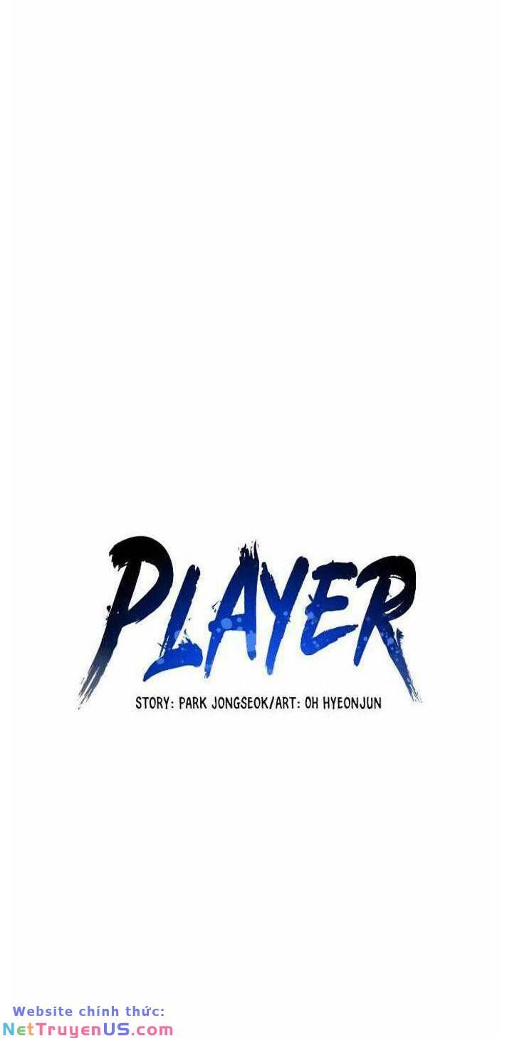 đọc truyện Player Chương 157 ảnh 11 tại Giả Dược
