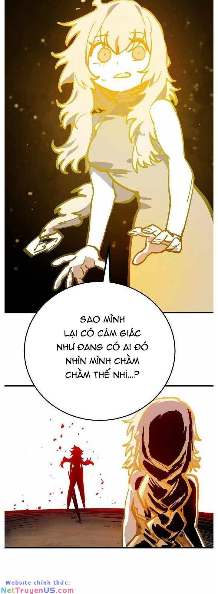 đọc truyện Player Chương 157 ảnh 48 tại Giả Dược