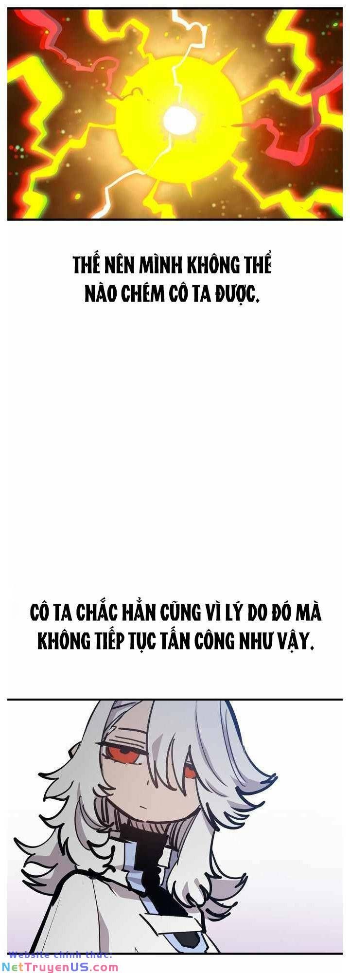 đọc truyện Player Chương 157 ảnh 75 tại Giả Dược