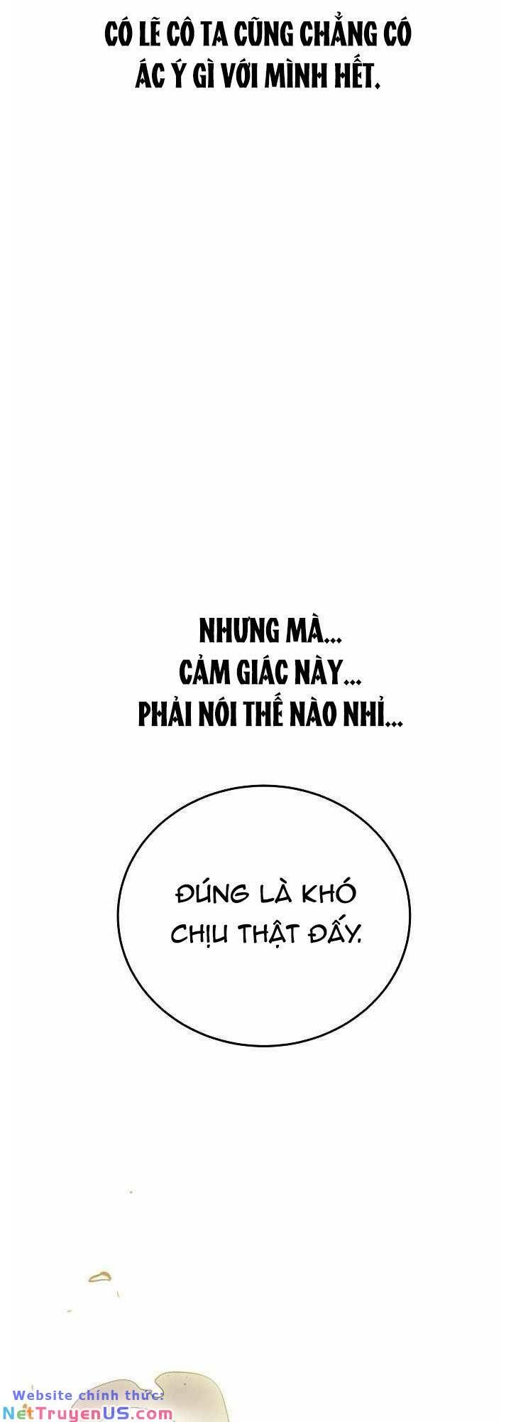 đọc truyện Player Chương 157 ảnh 76 tại Giả Dược