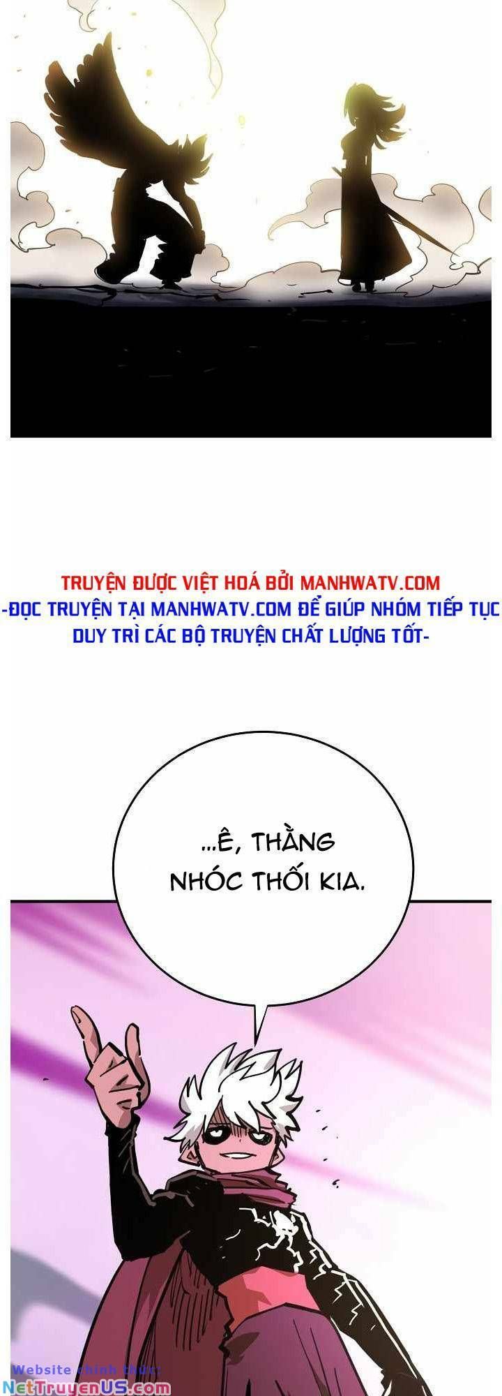 đọc truyện Player Chương 157 ảnh 77 tại Giả Dược