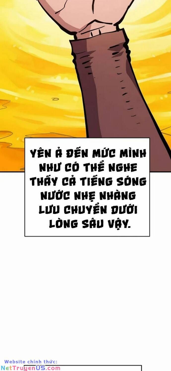 đọc truyện Player Chương 158 ảnh 11 tại Thiên Thai Truyện