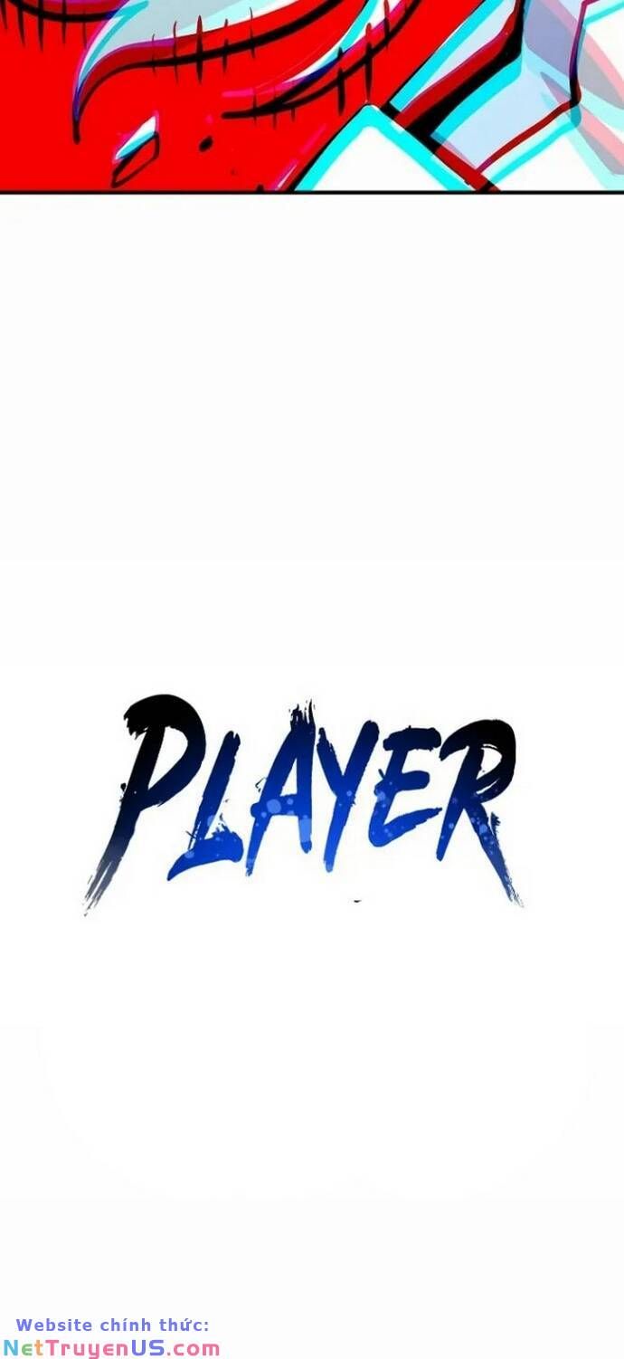 đọc truyện Player Chương 158 ảnh 34 tại Thiên Thai Truyện