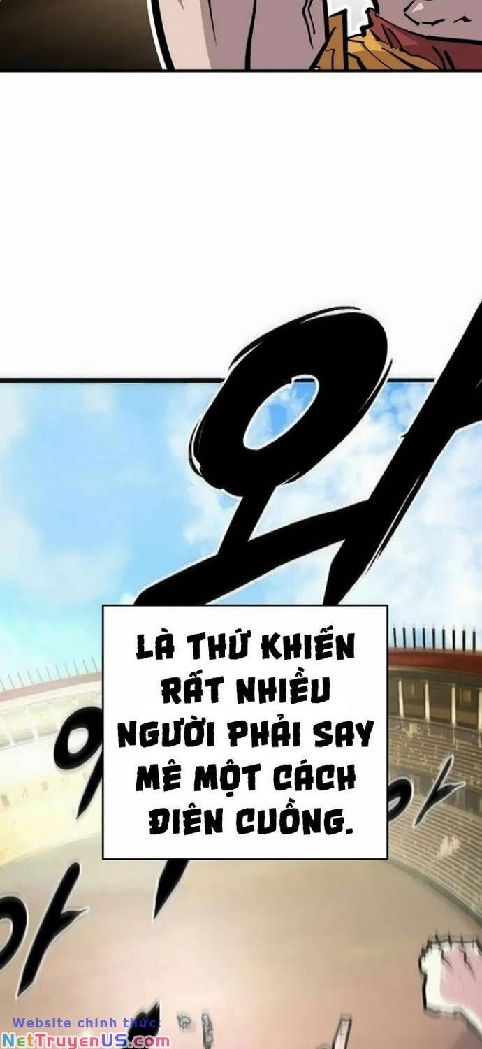 đọc truyện Player Chương 158 ảnh 36 tại Thiên Thai Truyện
