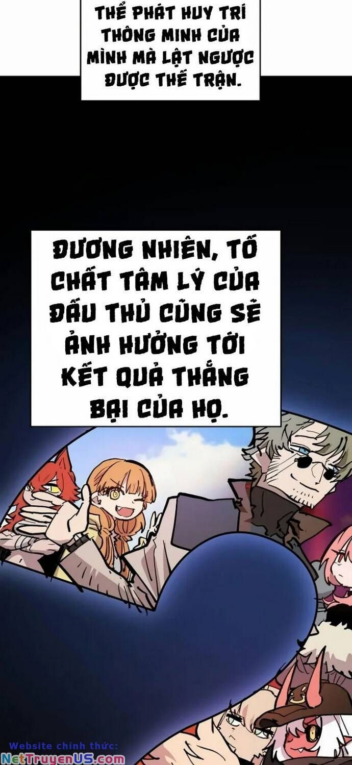 đọc truyện Player Chương 158 ảnh 59 tại Thiên Thai Truyện