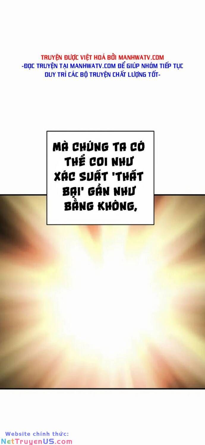 đọc truyện Player Chương 158 ảnh 61 tại Thiên Thai Truyện