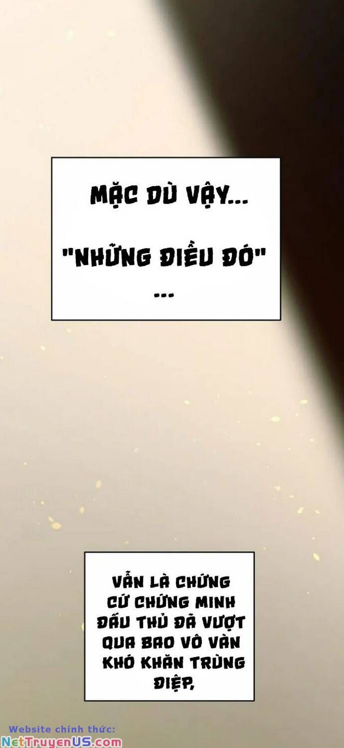 đọc truyện Player Chương 158 ảnh 63 tại Thiên Thai Truyện