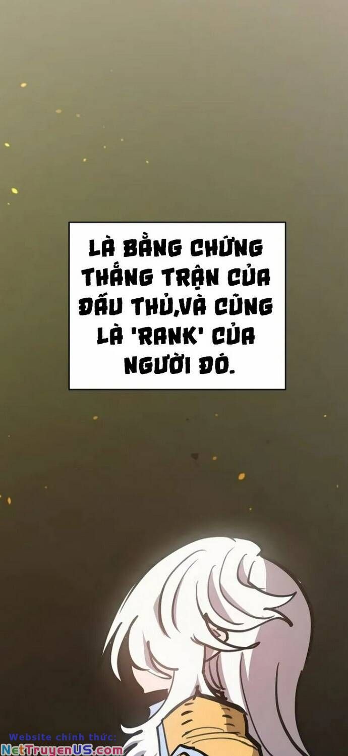 đọc truyện Player Chương 158 ảnh 64 tại Thiên Thai Truyện