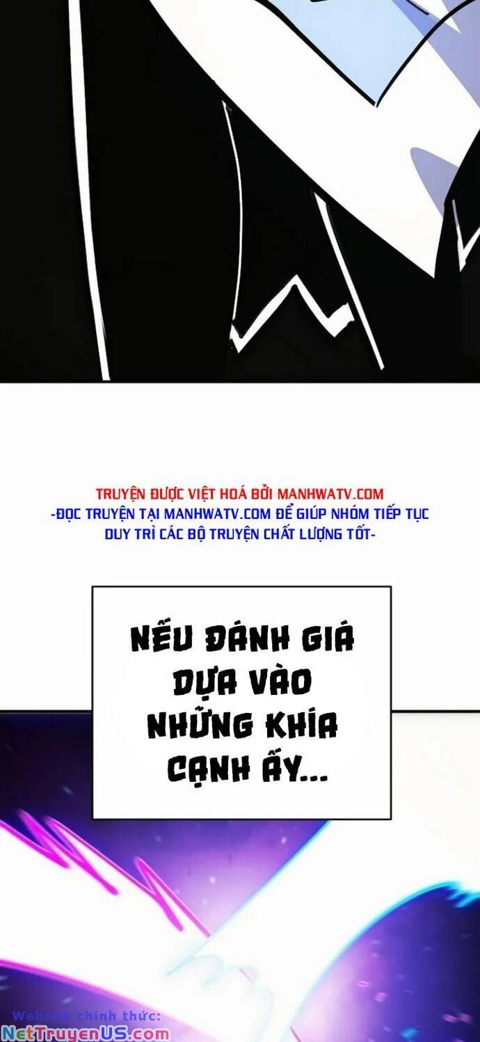 đọc truyện Player Chương 158 ảnh 66 tại Thiên Thai Truyện
