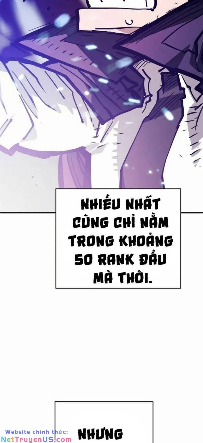 đọc truyện Player Chương 158 ảnh 69 tại Thiên Thai Truyện