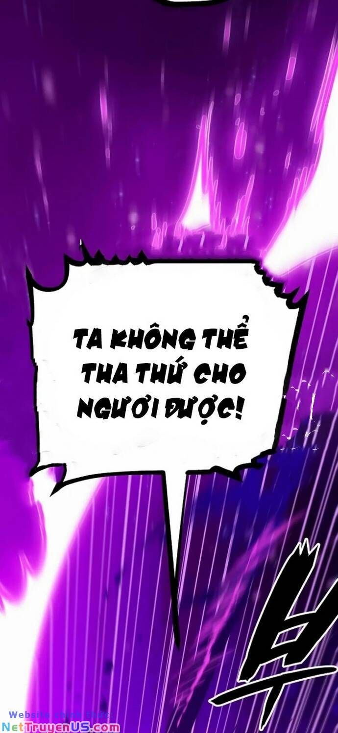 đọc truyện Player Chương 158 ảnh 80 tại Thiên Thai Truyện