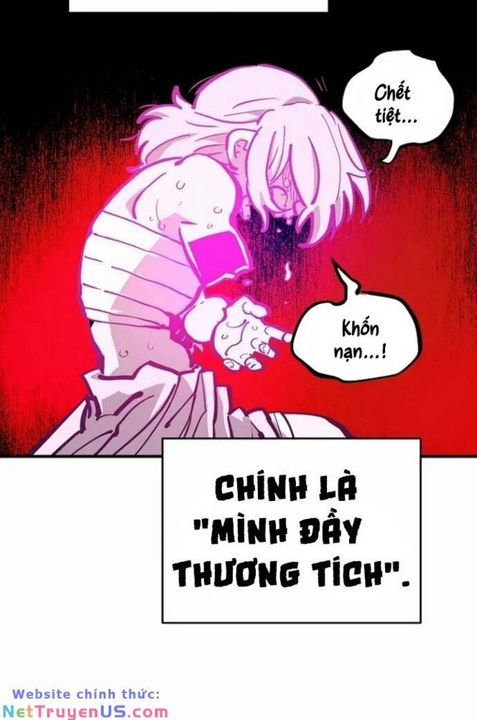 đọc truyện Player Chương 158 ảnh 87 tại Thiên Thai Truyện