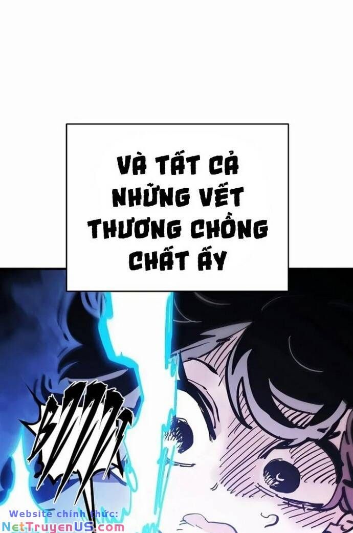 đọc truyện Player Chương 158 ảnh 88 tại Thiên Thai Truyện