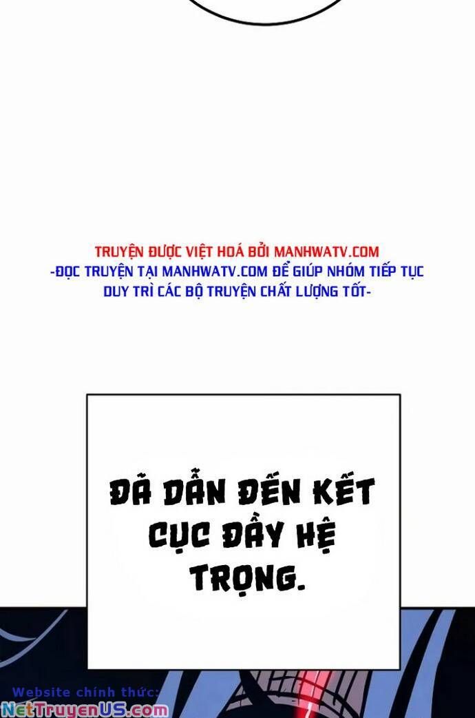 đọc truyện Player Chương 158 ảnh 90 tại Thiên Thai Truyện