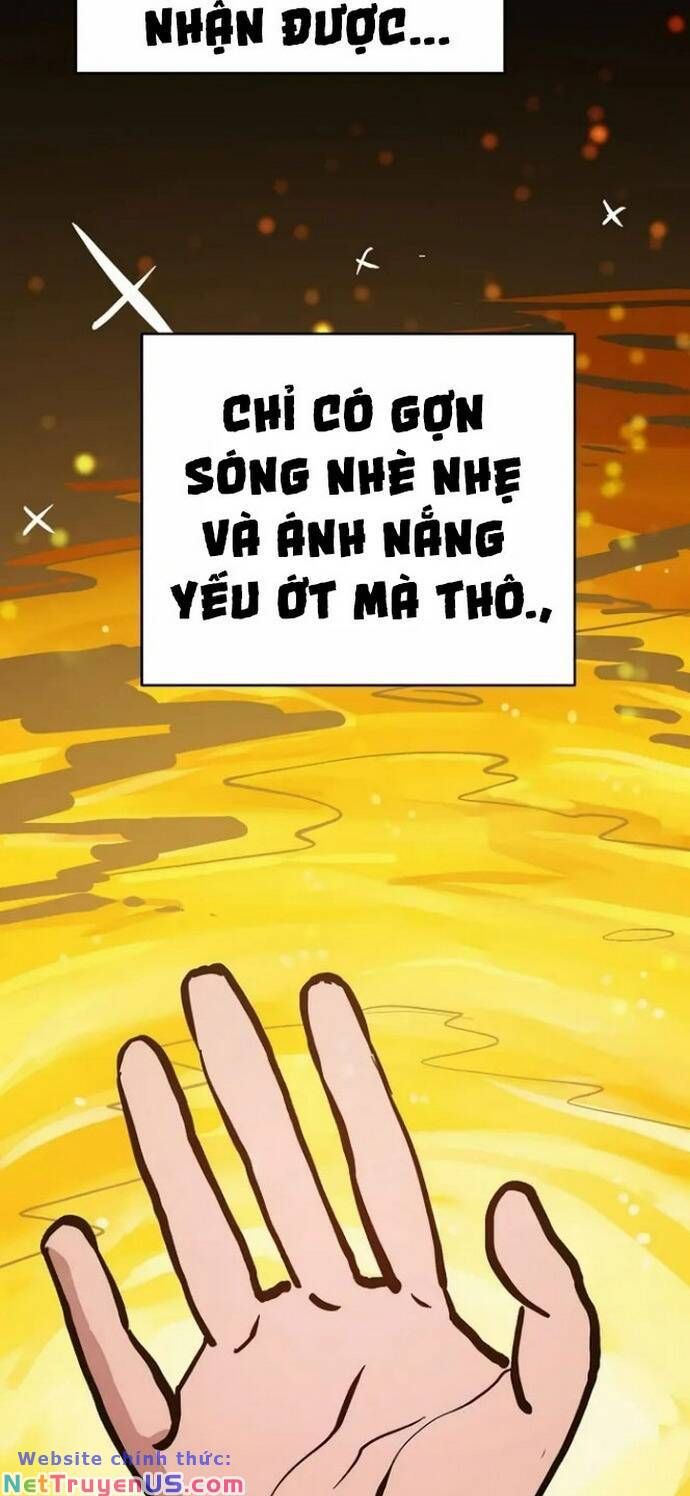 đọc truyện Player Chương 158 ảnh 10 tại Thiên Thai Truyện