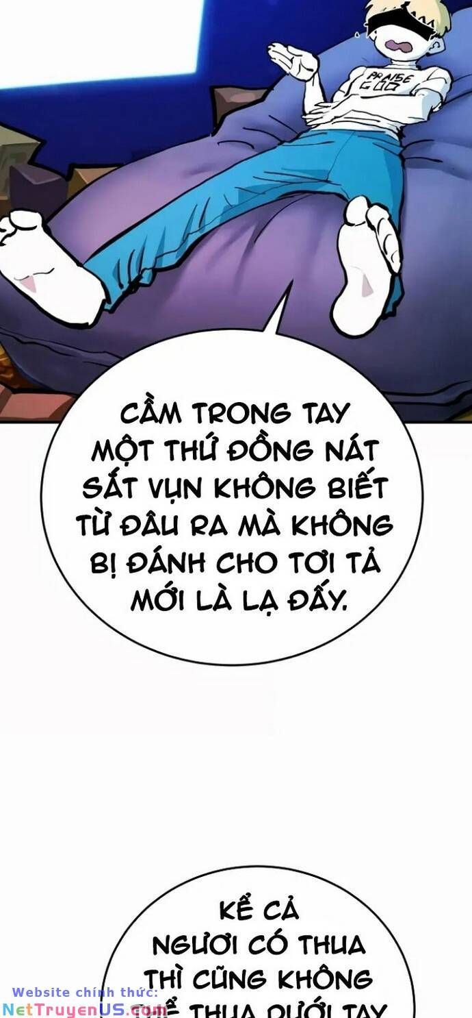 đọc truyện Player Chương 159 ảnh 13 tại Thiên Thai Truyện