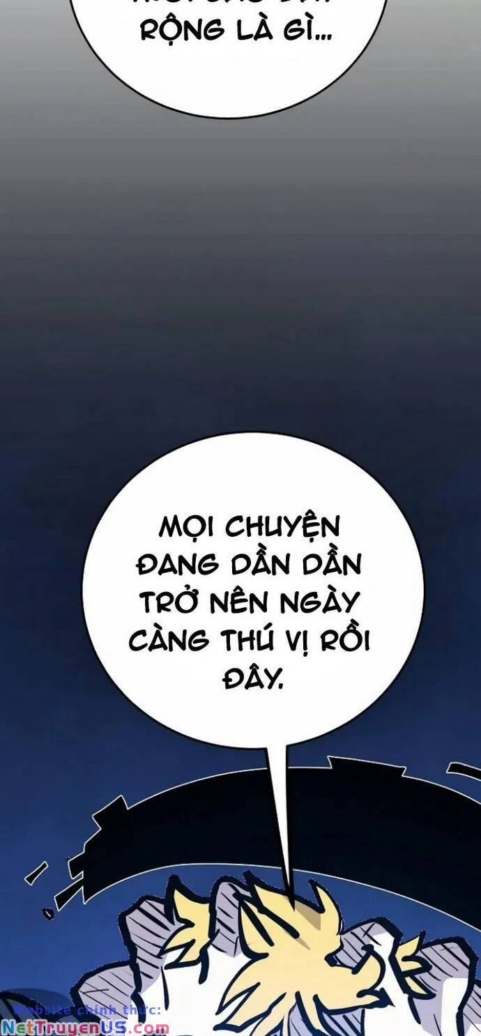 đọc truyện Player Chương 159 ảnh 21 tại Thiên Thai Truyện