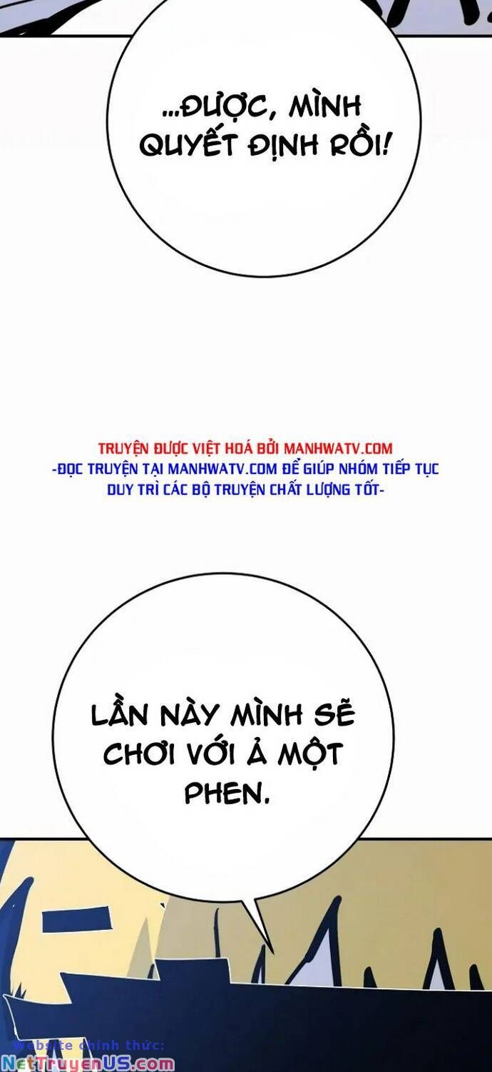 đọc truyện Player Chương 159 ảnh 30 tại Thiên Thai Truyện
