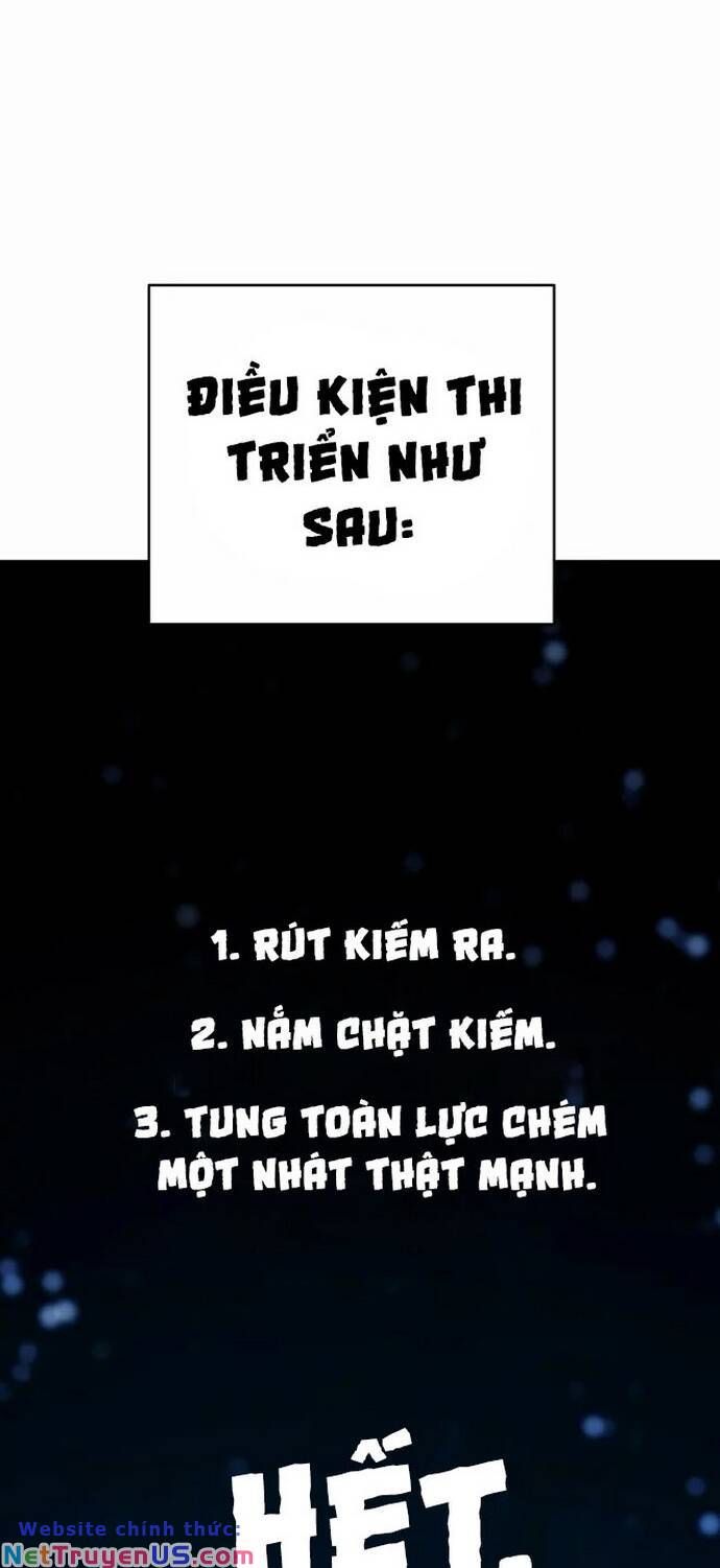 đọc truyện Player Chương 159 ảnh 51 tại Thiên Thai Truyện