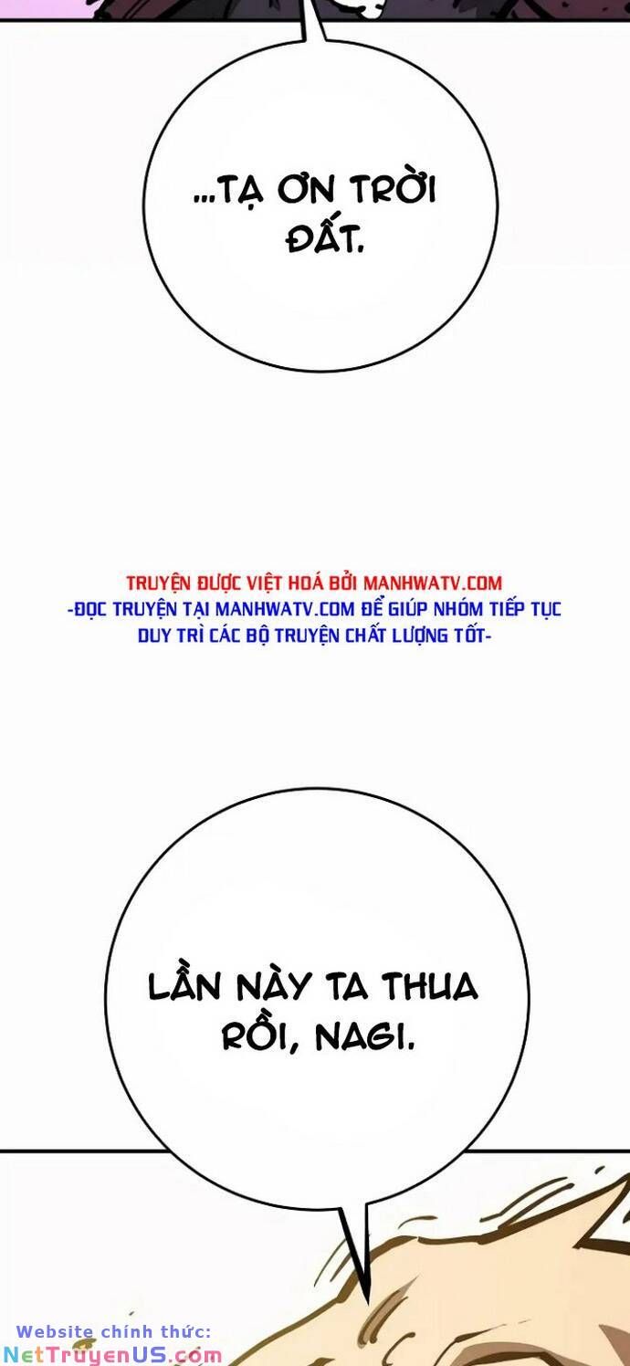 đọc truyện Player Chương 159 ảnh 84 tại Thiên Thai Truyện