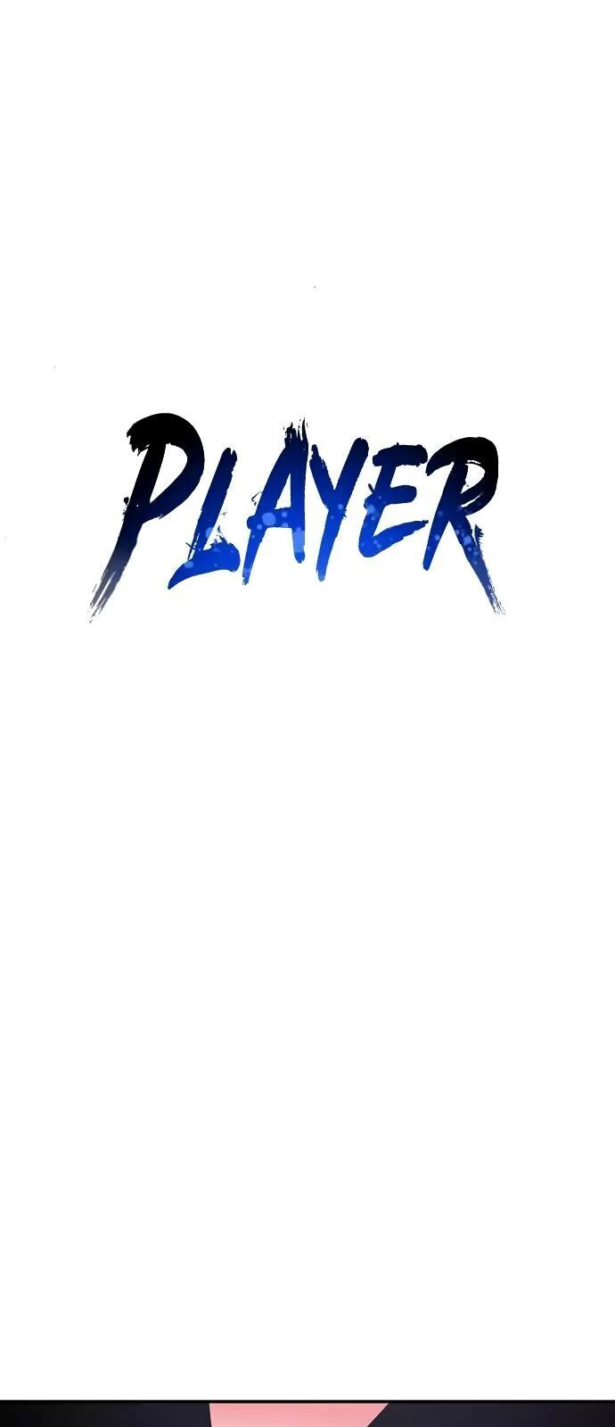 đọc truyện Player Chương 16 ảnh 15 tại Giả Dược
