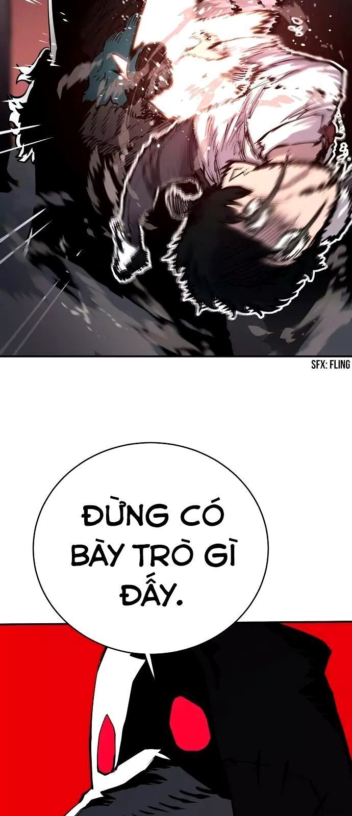 đọc truyện Player Chương 16 ảnh 22 tại Giả Dược