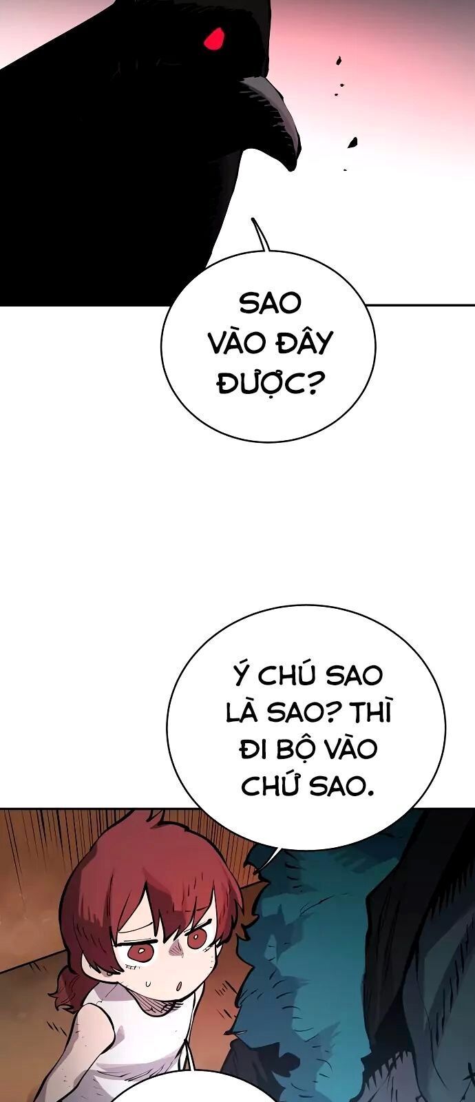 đọc truyện Player Chương 16 ảnh 34 tại Giả Dược