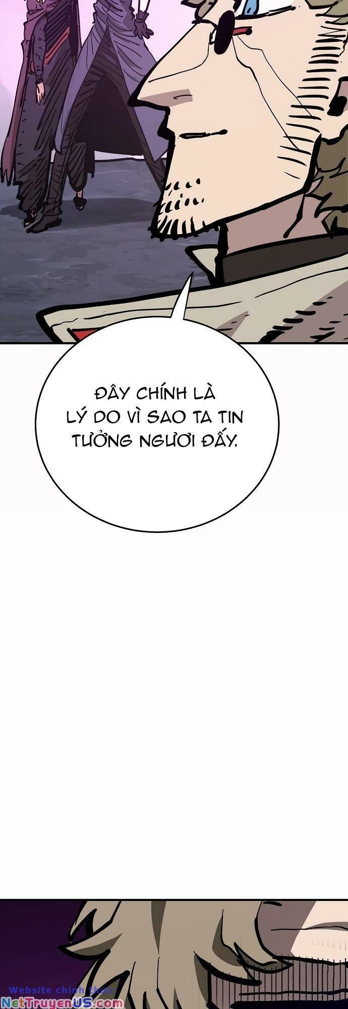 đọc truyện Player Chương 160 ảnh 26 tại Thiên Thai Truyện