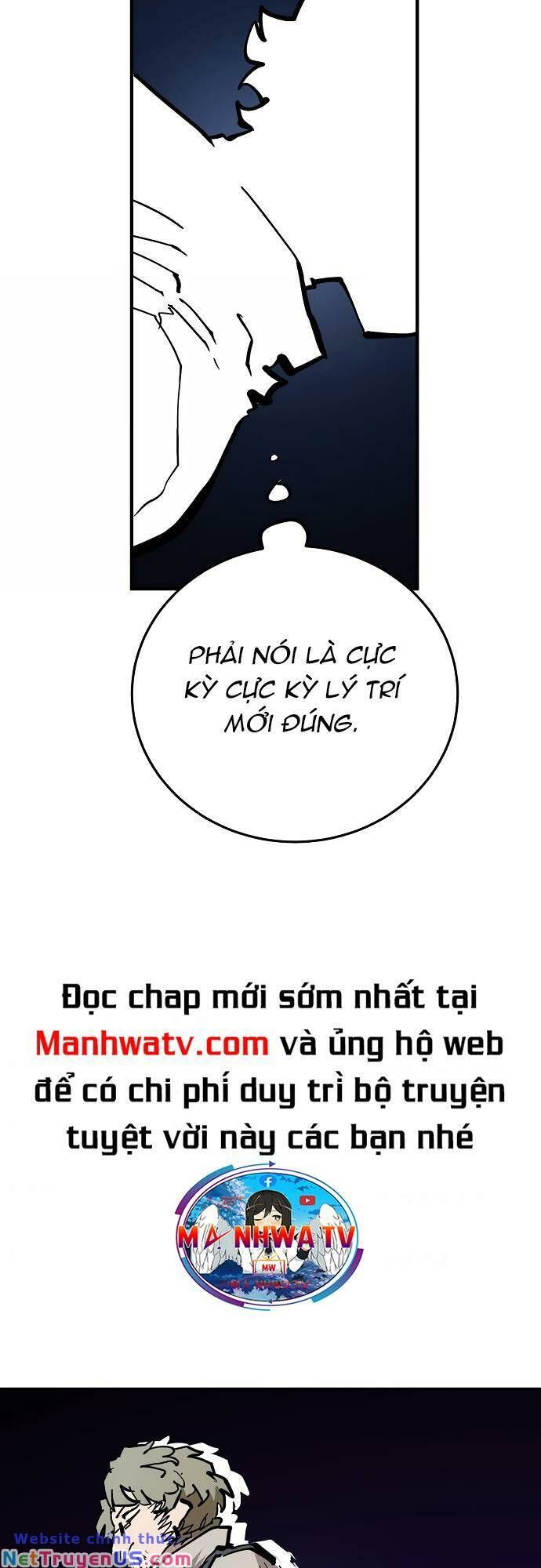đọc truyện Player Chương 160 ảnh 41 tại Thiên Thai Truyện