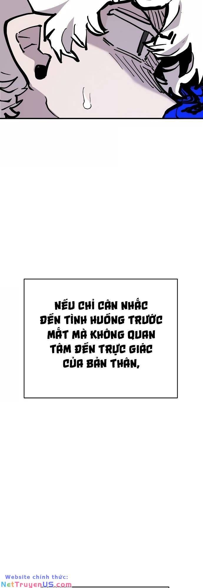 đọc truyện Player Chương 160 ảnh 43 tại Thiên Thai Truyện